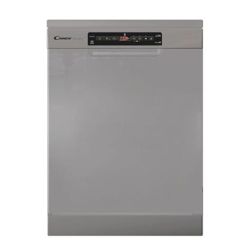 Candy perilica posuđa CDPN 2D522PX/E