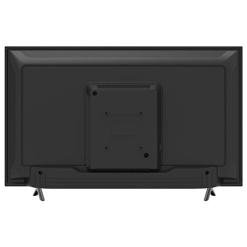 TESLA LED televizor 32T313BH, HD ready, Crni