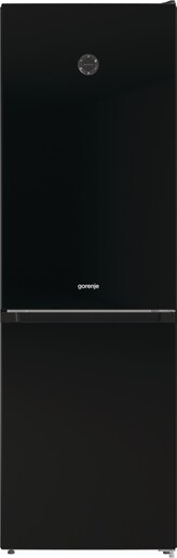 Gorenje kombinovani frižider NRK 6192 SYBK