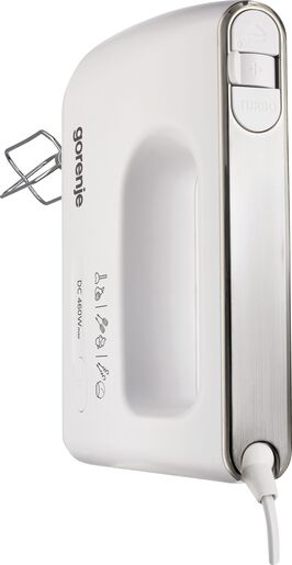 Gorenje ručni mikser M 460 DC 