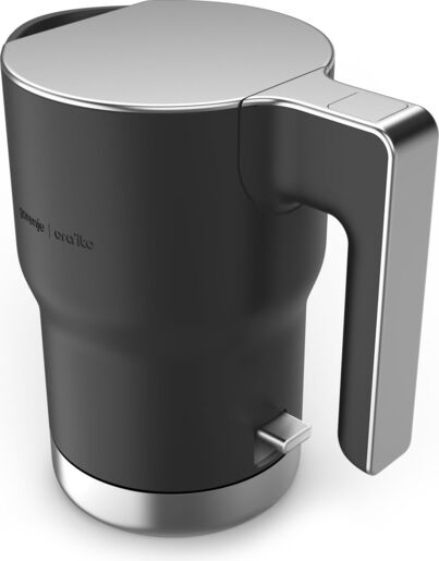 Gorenje kuhalo za vodu K 15 ORA B