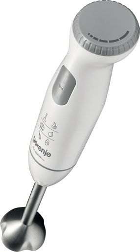 Gorenje štapni mikser HBC 804 QW