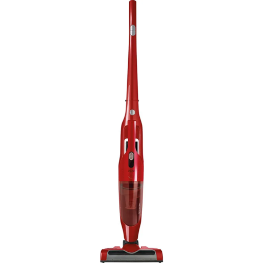 Gorenje štapni usisivač SVC 252 GFR