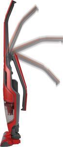 Gorenje štapni usisivač SVC 252 GFR