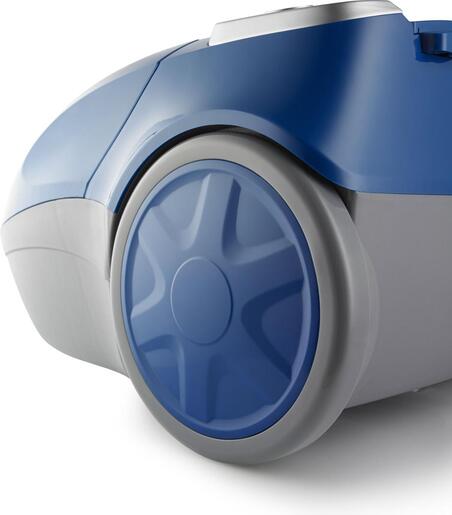 Gorenje usisivač VC 1411 CMBU