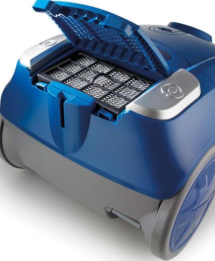 Gorenje usisivač VC 1411 CMBU