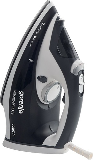 Gorenje pegla SIH 2200 DGT