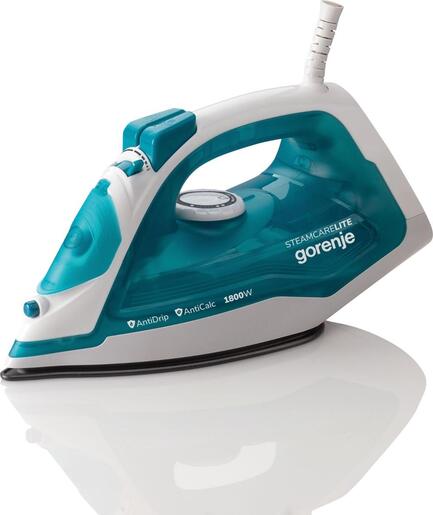 Gorenje pegla na paru SIH 1800 TQC
