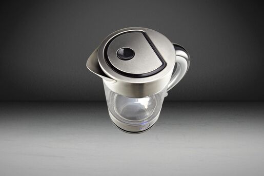 Gorenje kuhalo za vodu K 17 G