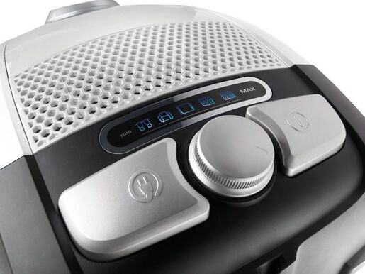 Gorenje usisivač VC2421ECW