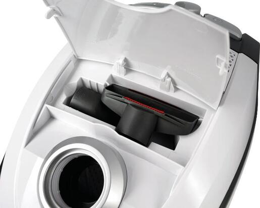 Gorenje usisivač VC2421ECW