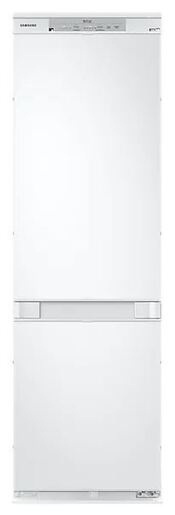 Samsung frižider BRB260031WW/EF