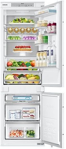 Samsung frižider BRB260031WW/EF