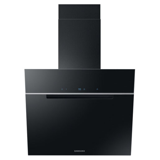 Samsung napa NK24M7070VB/UR
