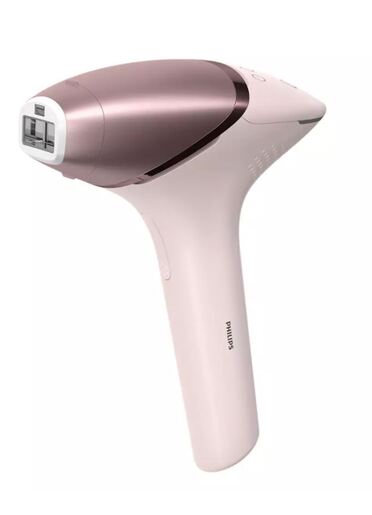 Philips Lumea Prestige IPL BRI958/00 uređaj za uklanjanje dlačica