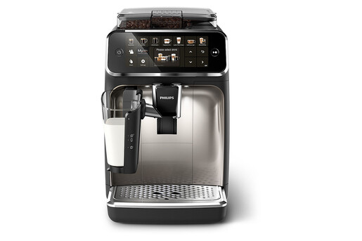 Philips aparat za kafu EP5447/90