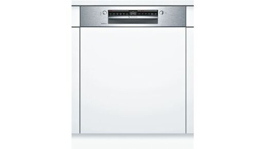 Bosch perilica posuđa SMI6ZCS00E