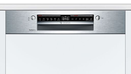 Bosch perilica posuđa SMI6ZCS00E