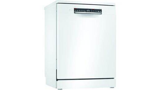 Bosch perilica posuđa SMS4HTW33E