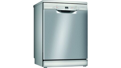 Bosch perilica posuđa SMS2ITI33E