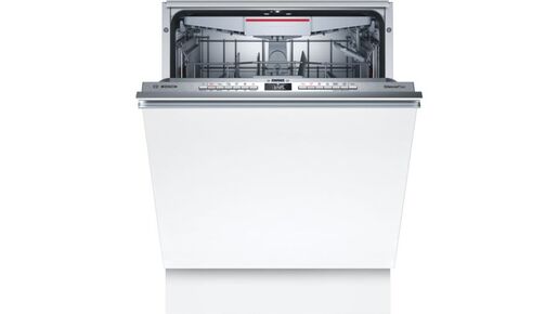 Bosch perilica posuđa SMV4ECX26E