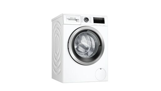 Bosch mašina za veš WAU28R60BY