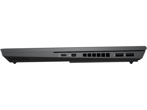 Laptop HP OMEN 15-en0003nm 1A8W5EA, 15,6 FHD IPS 144Hz, AMD Ryzen 7 4800H, 16GB RAM, 1TB PCIe SSD, Nvidia GeForce RTX 2060 6GB