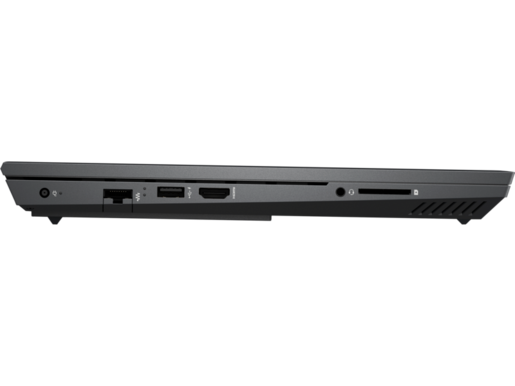 Laptop HP OMEN 15-en0003nm 1A8W5EA, 15,6 FHD IPS 144Hz, AMD Ryzen 7 4800H, 16GB RAM, 1TB PCIe SSD, Nvidia GeForce RTX 2060 6GB