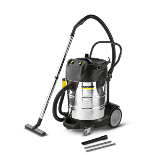 KARCHER usisivač NT 70/2 Me