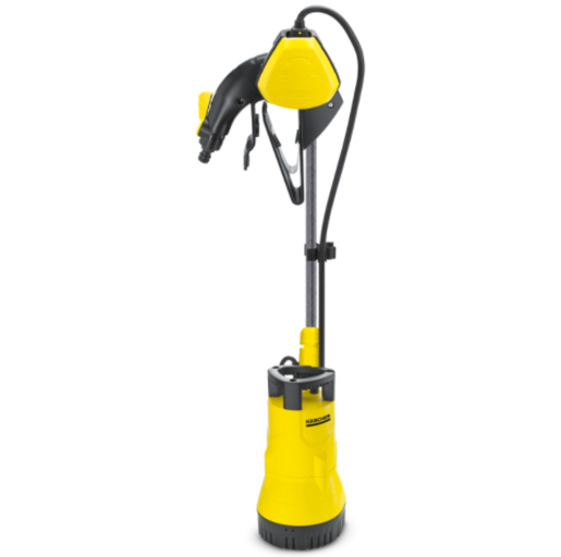 KARCHER pumpa za bačve BP 1 Barrel
