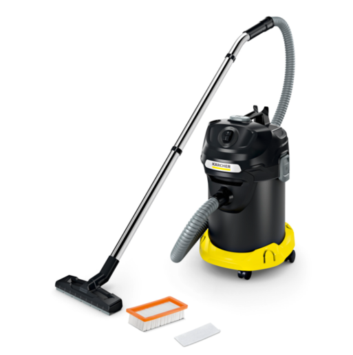 KARCHER usisivač za pepeo AD 4 Premium