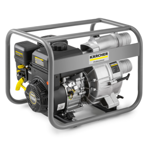 KARCHER pumpa za ispumpavanje vode WWP 45