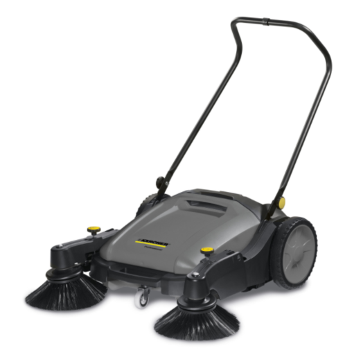 KARCHER ručna mašina za metenje KM 70/20 C SA 2.SB