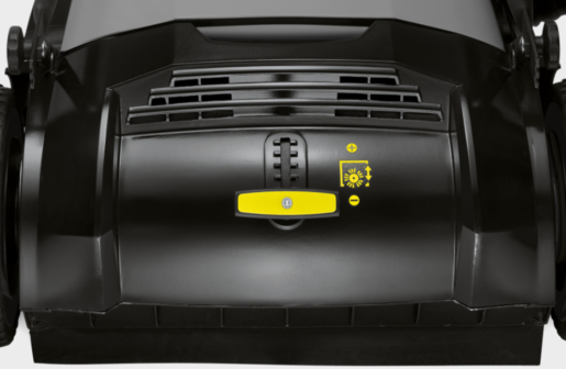 KARCHER ručna mašina za metenje KM 70/20 C SA 2.SB