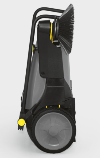 KARCHER ručna mašina za metenje KM 70/20 C SA 2.SB