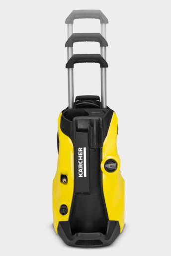Karcher visokotlačni perač K 5 Full Control Home / 1.324-503.0