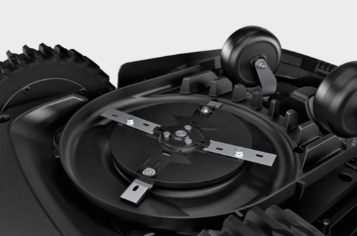 KARCHER robotska kosačica RLM 4