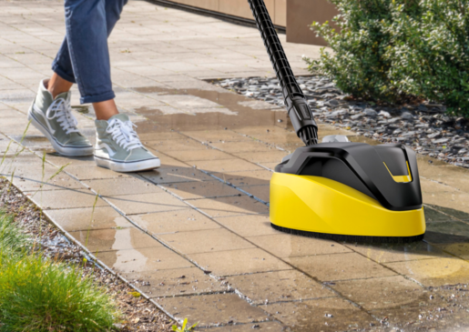 Karcher visokotlačni perač K 7 Premium Full Control Plus Home / 1.317-133.0