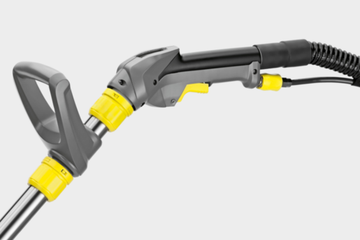 Karcher mokro-suhi usisivač Puzzi 10/1 *EU