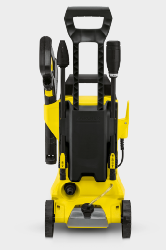 Karcher visokotlačni perač K 3 Power Control / 1.676-100.0