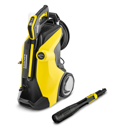 Karcher visokotlačni perač K 7 Premium Control Plus / 1.317-130.0