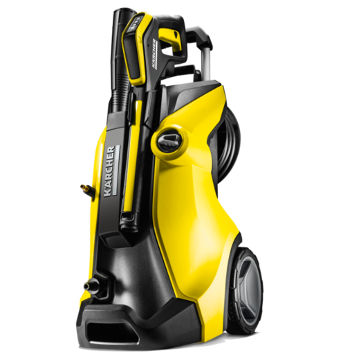 Karcher visokotlačni perač K 7 Premium Control Plus / 1.317-130.0