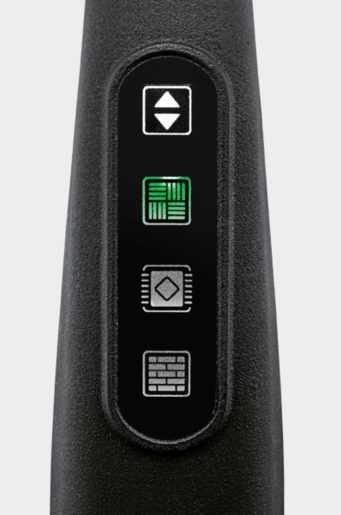 KARCHER parni čistač SC 3 UPRIGHT EasyFix