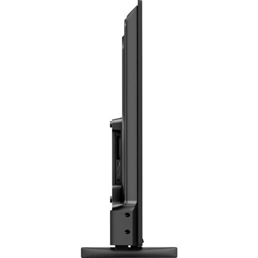 PHILIPS LED televizor 43PUS7505/12, 4K Ultra HD, Saphi, Smart, Crni