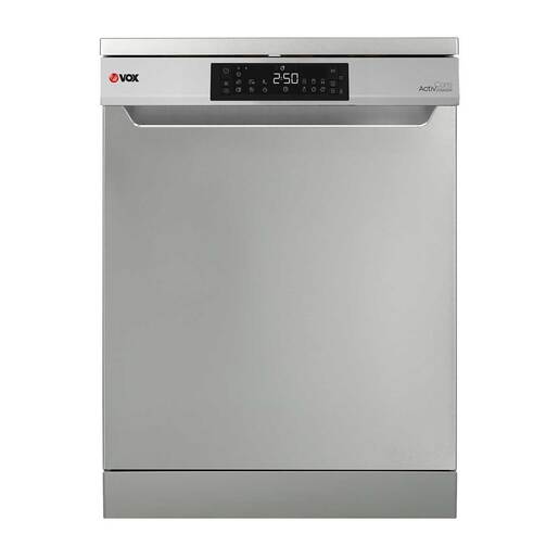 VOX perilica posuđa LC15A22IXE