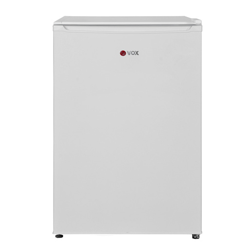 VOX frižider KS1530F