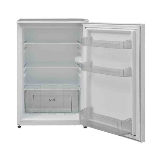 VOX frižider KS1530F