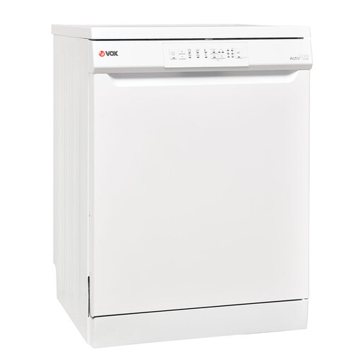 VOX perilica posuđa LC12A15E