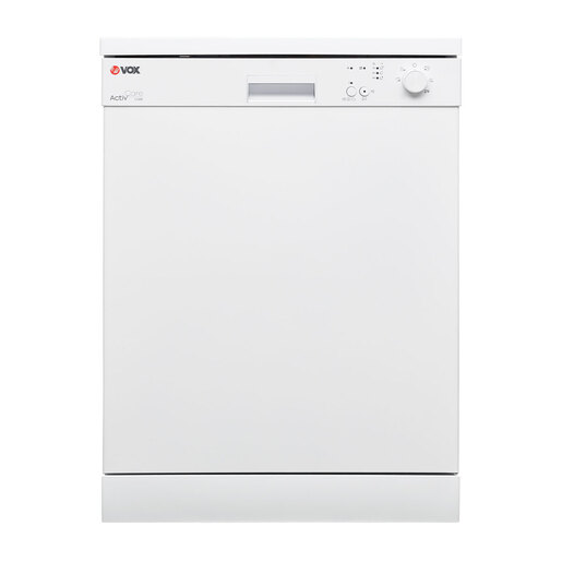 VOX perilica posuđa LC 20E