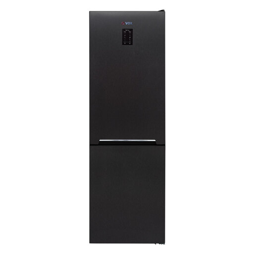 VOX frižider NF 3733 AF